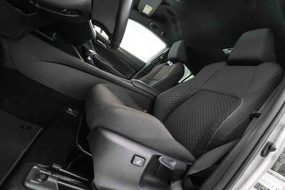 Toyota C-HR 2.0 180H Advance