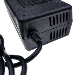 Cargador para Smartgyro crossover dual max 2