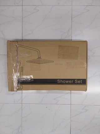 Amig - Set di 2 Guide Scorrevoli Metalliche con Ruote | Binari per Cassetti di Mobili, Cassettiera o Armadi | Acciaio | Colore N