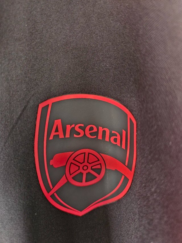 Camiseta Entrenamiento Arsenal 24/25 Talla XL