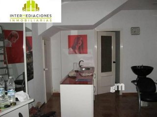 Local comercial en venta en Franciscanos en Albacete