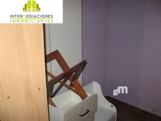 Local comercial en venta en Franciscanos en Albacete