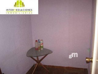 Local comercial en venta en Franciscanos en Albacete