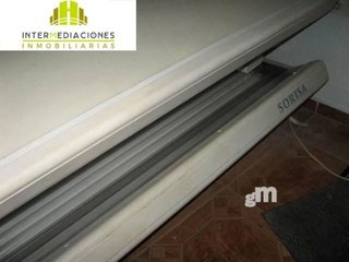 Local comercial en venta en Franciscanos en Albacete