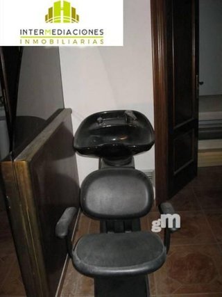 Local comercial en venta en Franciscanos en Albacete