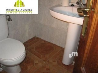 Local comercial en venta en Franciscanos en Albacete