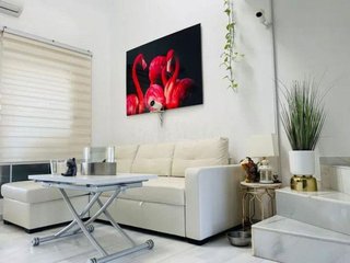 Dúplex en venta en Centro Urbano en Estepona