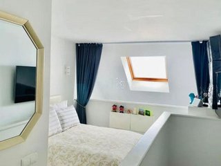 Dúplex en venta en Centro Urbano en Estepona