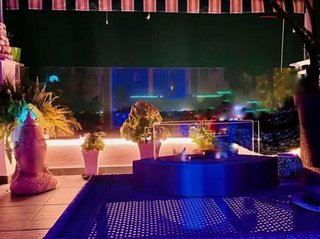 Dúplex en venta en Centro Urbano en Estepona