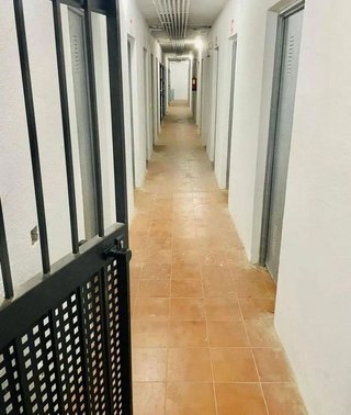 Dúplex en venta en Centro Urbano en Estepona