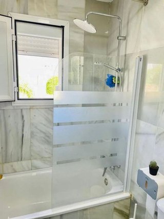 Dúplex en venta en Centro Urbano en Estepona