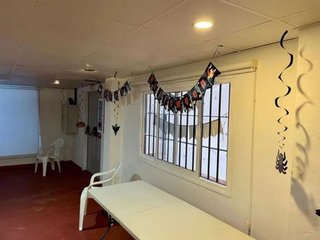 Dúplex en venta en Centro Urbano en Estepona
