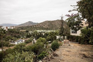 Solar en venta en Centro Urbano en Estepona