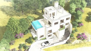 Solar en venta en Centro Urbano en Estepona