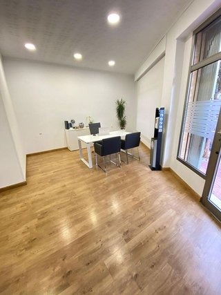 Local comercial en venta en Cieza