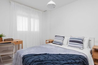 Piso en venta en Centro Urbano en Estepona