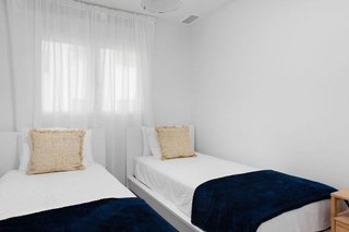 Piso en venta en Centro Urbano en Estepona