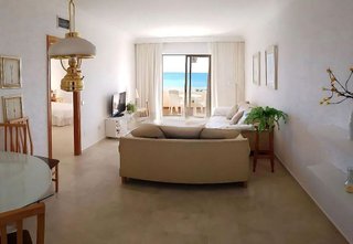 Piso en venta en Centro Urbano en Estepona