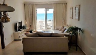 Piso en venta en Centro Urbano en Estepona