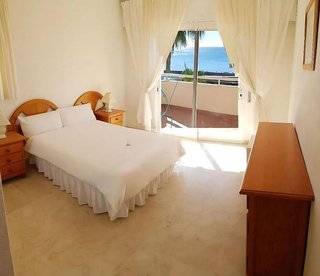 Piso en venta en Centro Urbano en Estepona