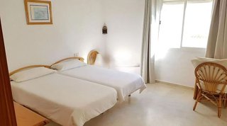 Piso en venta en Centro Urbano en Estepona
