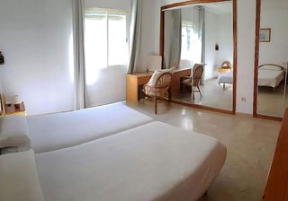 Piso en venta en Centro Urbano en Estepona