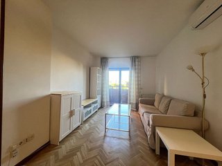 Piso en alquiler en Peñagrande en Madrid