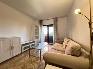 Piso en alquiler en Peñagrande en Madrid