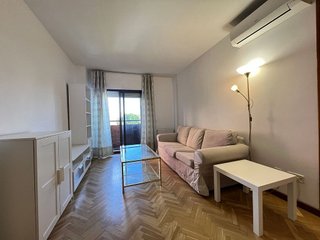 Piso en alquiler en Peñagrande en Madrid