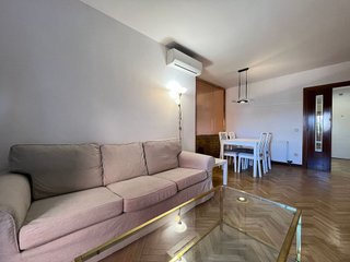 Piso en alquiler en Peñagrande en Madrid