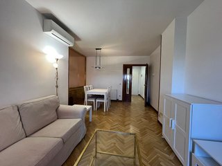 Piso en alquiler en Peñagrande en Madrid
