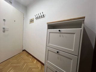 Piso en alquiler en Peñagrande en Madrid