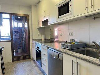 Piso en alquiler en Peñagrande en Madrid