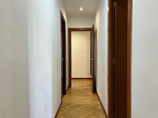 Piso en alquiler en Peñagrande en Madrid