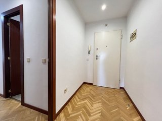 Piso en alquiler en Peñagrande en Madrid