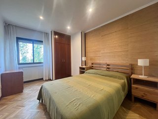 Piso en alquiler en Peñagrande en Madrid