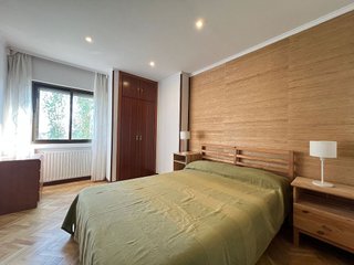 Piso en alquiler en Peñagrande en Madrid