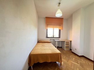 Piso en alquiler en Peñagrande en Madrid