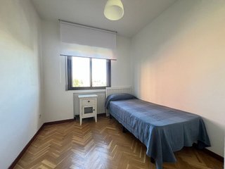Piso en alquiler en Peñagrande en Madrid