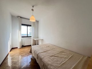 Piso en alquiler en Peñagrande en Madrid