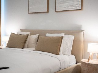 Piso en venta en Benahavís
