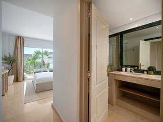 Piso en venta en Benahavís