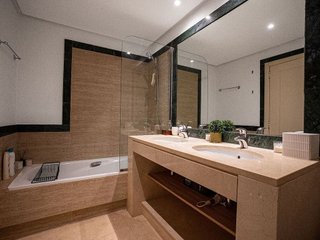 Piso en venta en Benahavís