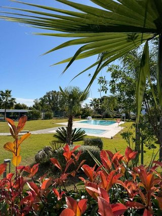 Piso en venta en Centro Urbano en Estepona