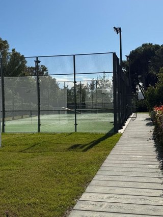 Piso en venta en Centro Urbano en Estepona