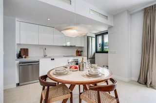 Piso en venta en Centro Urbano en Estepona