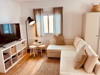 Piso en venta en Zona Puerto Deportivo en Fuengirola