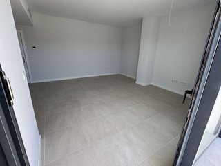 Ático en venta en Centro Urbano en Estepona