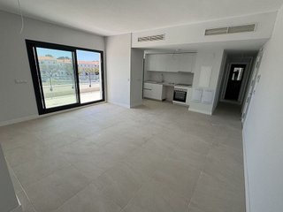 Ático en venta en Centro Urbano en Estepona