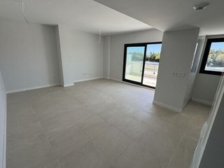 Ático en venta en Centro Urbano en Estepona